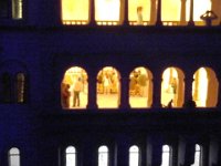 20150420 171119  Ball im Schloss