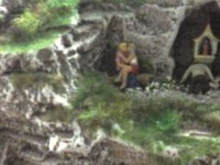 20150420 171428  Liebesschwur