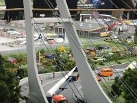 20150420 171449  das könnte eng werden