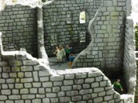 20150420 171652  In der Ruine