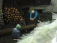 20150420 171712  Men´s at Work