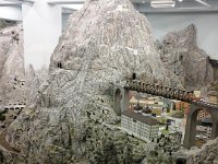 20150420 172003  Matterhorn