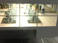 20150420 172208  Kurz vor den Abflug