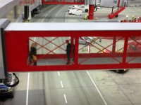 20150420 172213  Edlich das Boarding