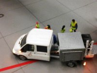 20150420 172222  die Koffer sind eingeladen