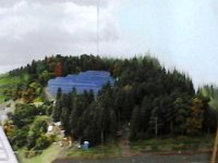 20150420 172246  Solarpark im Walde