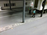 20150420 172323  Sicherheitstransport