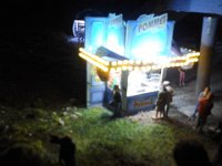 20150420 172616  Pommes