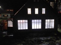 20150420 172623  Lagerhalle