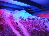 20150420 172735  Skipiste