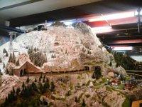 20150420 172810  Güter durch die Berge