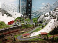 20150420 172822  Seilbahn