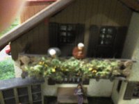20150420 172956