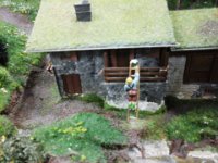 20150420 173026  Fensterln
