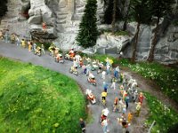 20150420 173038  Radrennen
