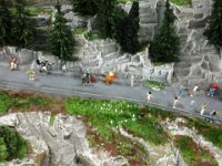 20150420 173057  mit dem Kangu unterwegs