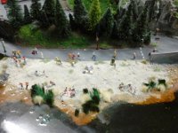 20150420 173128  Picknik am Fluss