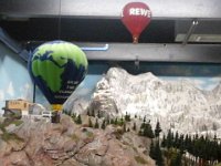 20150420 173213  Heiße Luft