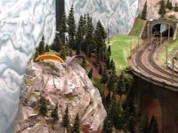 20150420 173222  Angehangen
