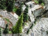 20150420 173318  abhauen schnell