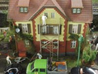 20150420 173547  bei der Arbeit