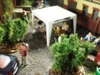 20150420 173555  Es darf gefeiert werden