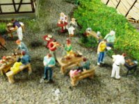 20150420 173621  kleine Party