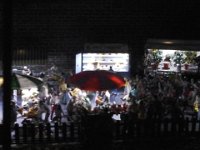 20150420 174114  Blumenmarkt