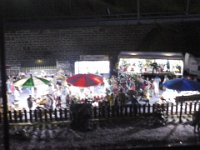 20150420 174148  Blumen und noch mehr