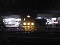 20150420 174200  Am Bahnsteig
