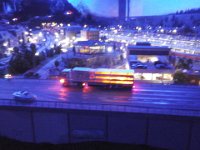 20150420 174222  LKW brennt