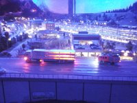 20150420 174230