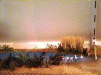 20150420 174519