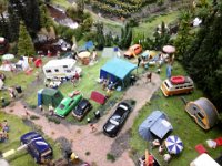 20150420 174904  Camping