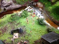 20150420 174951  wer hat gesehen wie die Leiche in den Fluß kam