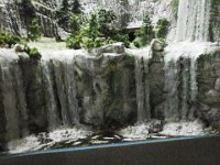 20150420 175123  Wasserfall