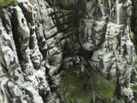 20150420 175159  wir wollen nach oben