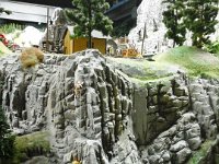 20150420 175209  wir sind schon fast oben