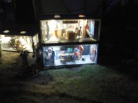 20150420 175602  Im Container