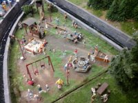 20150420 180012  Spielplatz