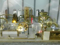 20150420 180120  Schokoladenfabrik