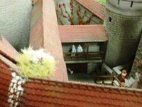 20150420 180149  Männer auf dem Balkon