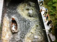 20150420 180244  ob der im Boot schläft