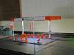 IMG 0011<br>April 2015
SB-Tankstelle