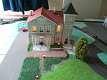 IMG 0053<br>Hotelvorplatz<br>Mai 2015
Hotelvorplatz