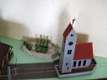 IMG 0337<br>
					<br>